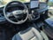 2027 Ford Transit-150 Base