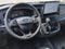 2027 Ford Transit-150 Base