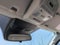 2027 Ford Transit-150 Base