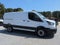 2027 Ford Transit-150 Base