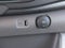 2027 Ford Transit-150 Base