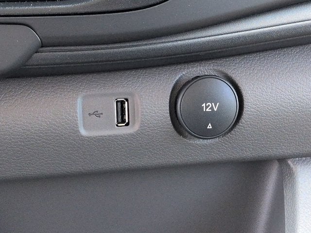 2027 Ford Transit-150 Base