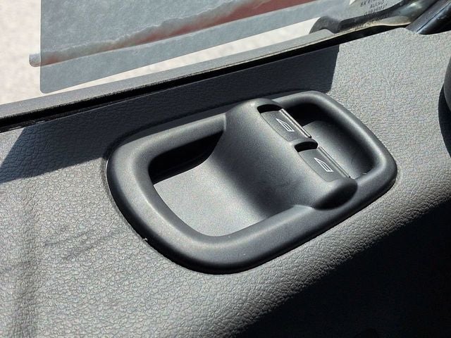 2027 Ford Transit-150 Base
