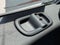 2027 Ford Transit-150 Base