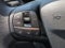 2027 Ford Transit-150 Base