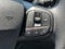 2027 Ford Transit-150 Base