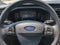 2027 Ford Transit-150 Base