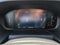 2027 Ford Transit-150 Base
