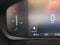 2027 Ford Transit-150 Base