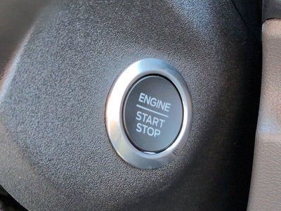 2027 Ford Transit-150 Base