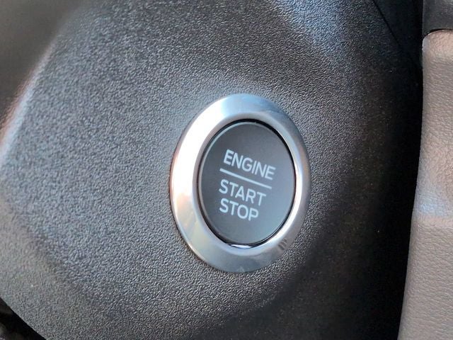 2027 Ford Transit-150 Base