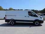2027 Ford Transit-150 Base