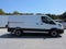 2027 Ford Transit-150 Base