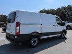 2027 Ford Transit-150 Base