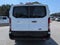 2027 Ford Transit-150 Base