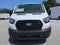 2027 Ford Transit-150 Base