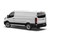 2027 Ford Transit-150 Base