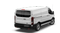2027 Ford Transit-150 Base