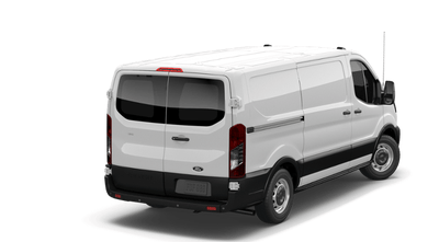 2027 Ford Transit-150 Base
