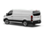 2027 Ford Transit-150 Base