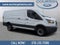 2017 Ford Transit-250 Base