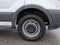2017 Ford Transit-250 Base