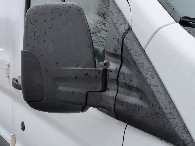 2017 Ford Transit-250 Base