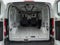 2017 Ford Transit-250 Base