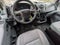2017 Ford Transit-250 Base