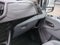 2017 Ford Transit-250 Base