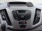 2017 Ford Transit-250 Base
