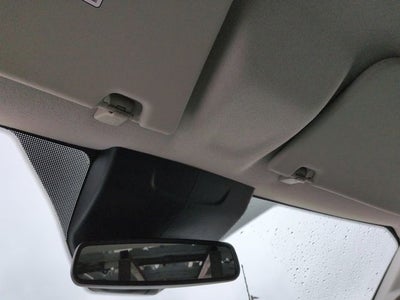 2017 Ford Transit-250 Base