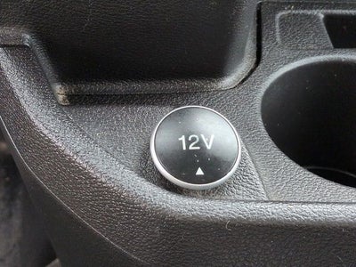 2017 Ford Transit-250 Base