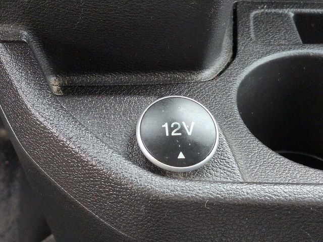 2017 Ford Transit-250 Base