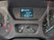 2017 Ford Transit-250 Base
