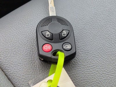 2017 Ford Transit-250 Base