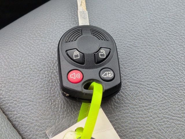 2017 Ford Transit-250 Base