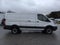 2017 Ford Transit-250 Base