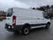 2017 Ford Transit-250 Base