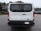 2017 Ford Transit-250 Base