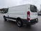 2017 Ford Transit-250 Base