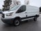 2017 Ford Transit-250 Base