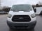 2017 Ford Transit-250 Base