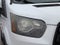 2017 Ford Transit-250 Base