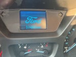 2019 Ford Transit-250 Base