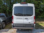 2019 Ford Transit-250 Base