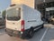 2019 Ford Transit-250 Base