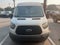 2019 Ford Transit-250 Base