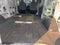 2019 Ford Transit-250 Base