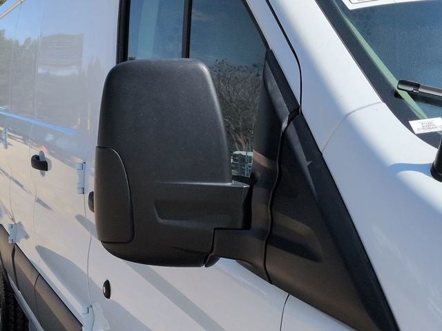 2018 Ford Transit-250 Base